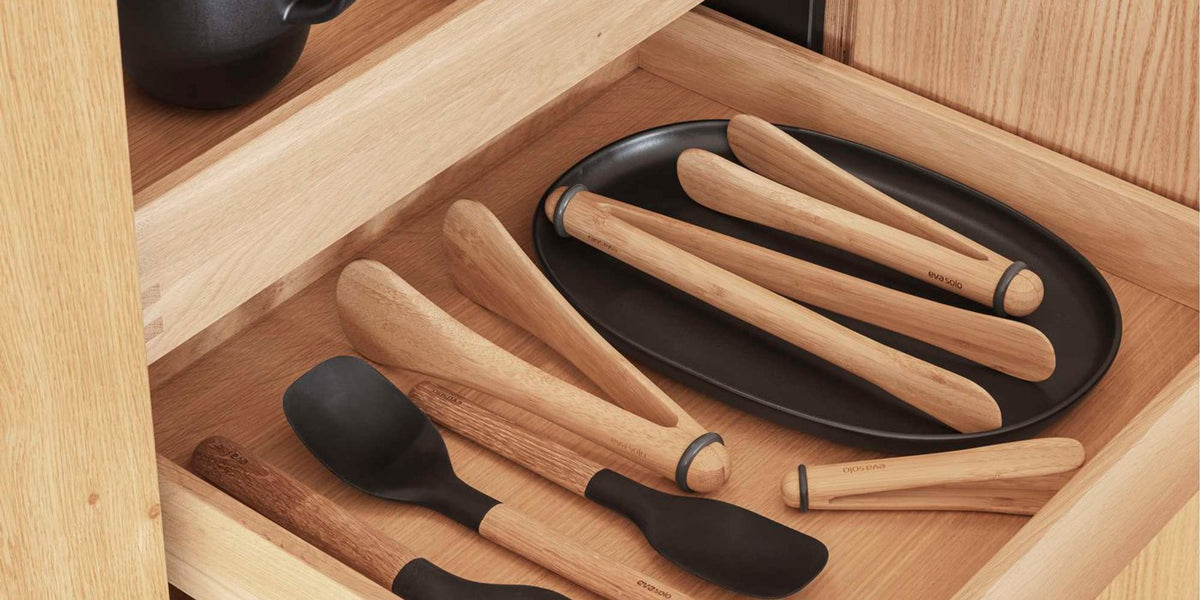 Gamle tider Korean mister temperamentet Kitchen Tools & Accessories | Up To 60% Off | The Homeware Outlet