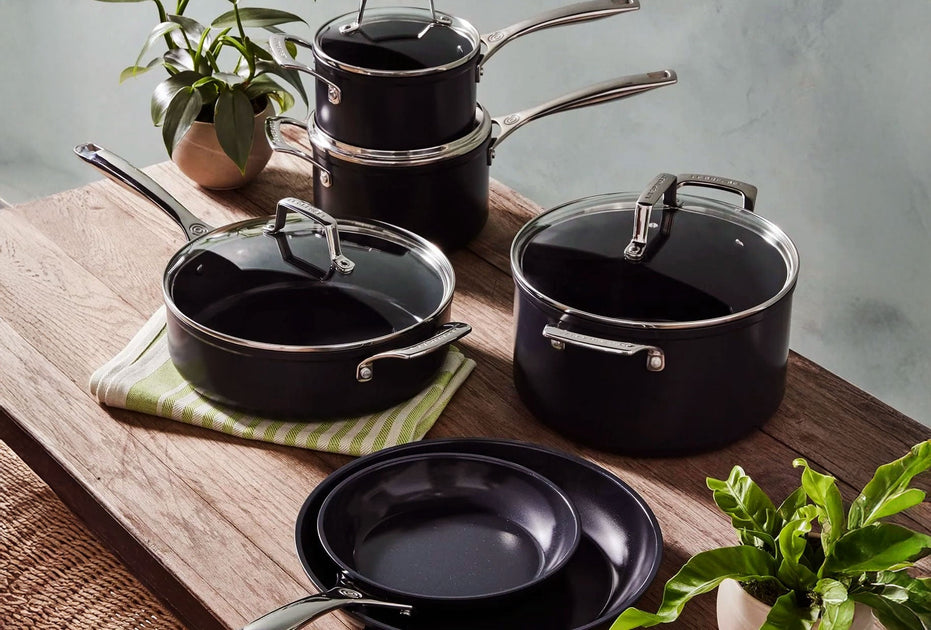 Beyond Basic | Up To 70% Off | The Homeware Outlet