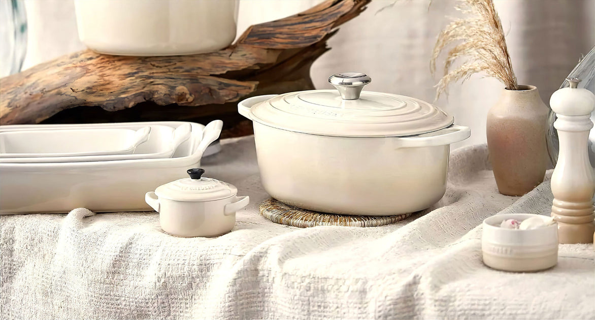 Cookware | Up To 70% Off | The Homeware Outlet