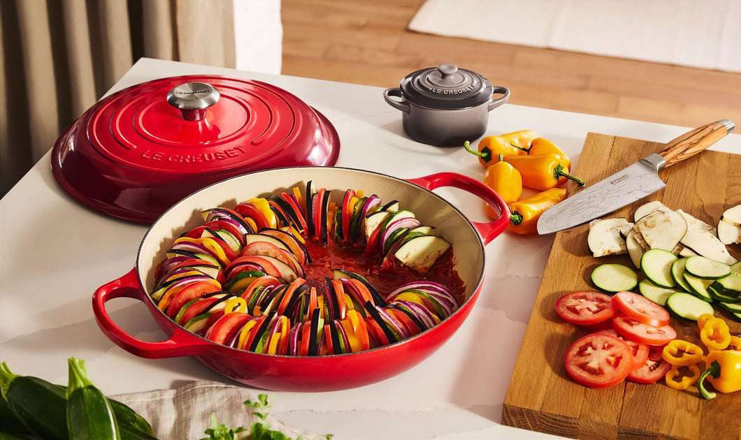 Kitchen: Cooking & Baking Tools | The Homeware Outlet | Up to 60% Off