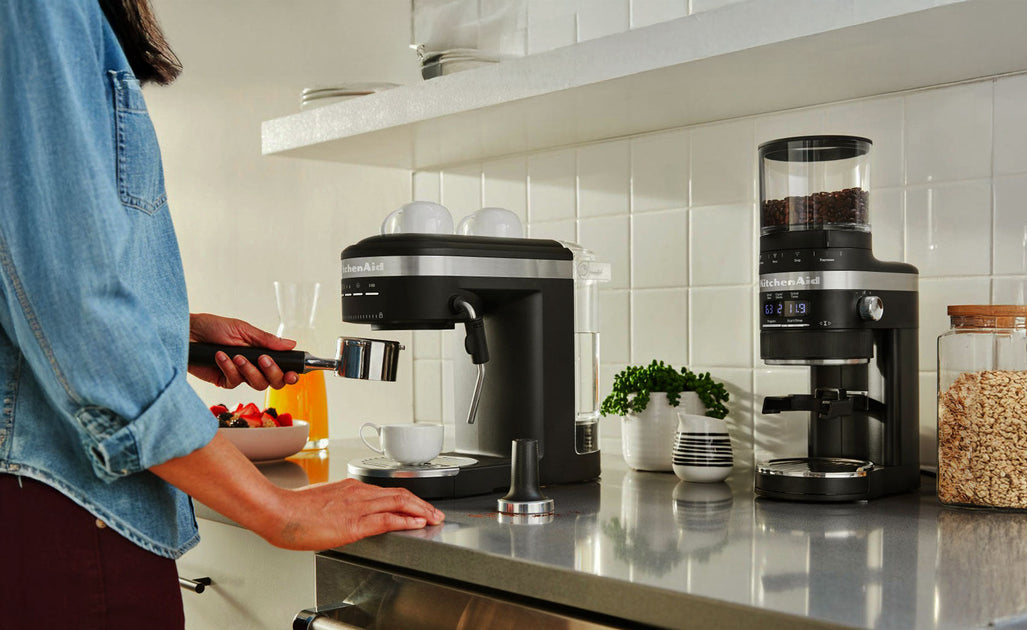 New Home Essentials | Latest Arrivals Up To 60% Off | The Homeware ...