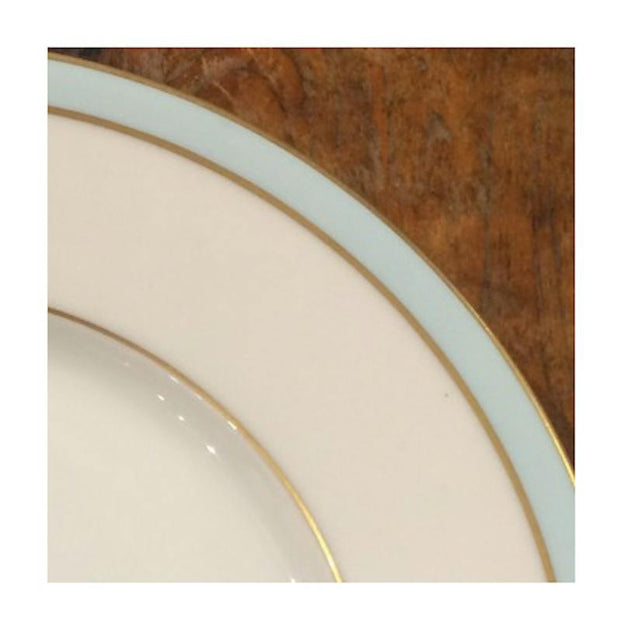 Plates Luxury Dinnerware Outlet The Homeware Outlet Page 2