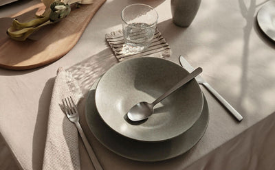 The Perfect Tablescape