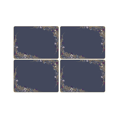 null